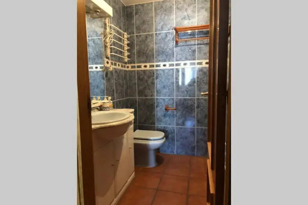 Apartamento La Bañera, a 25 km de Ordesa