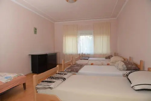 Hostel Kruna