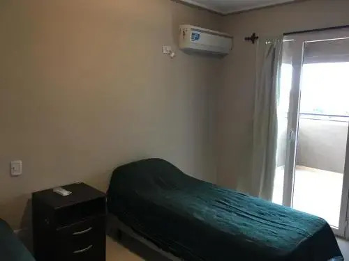 Apartamento Catalina Sur