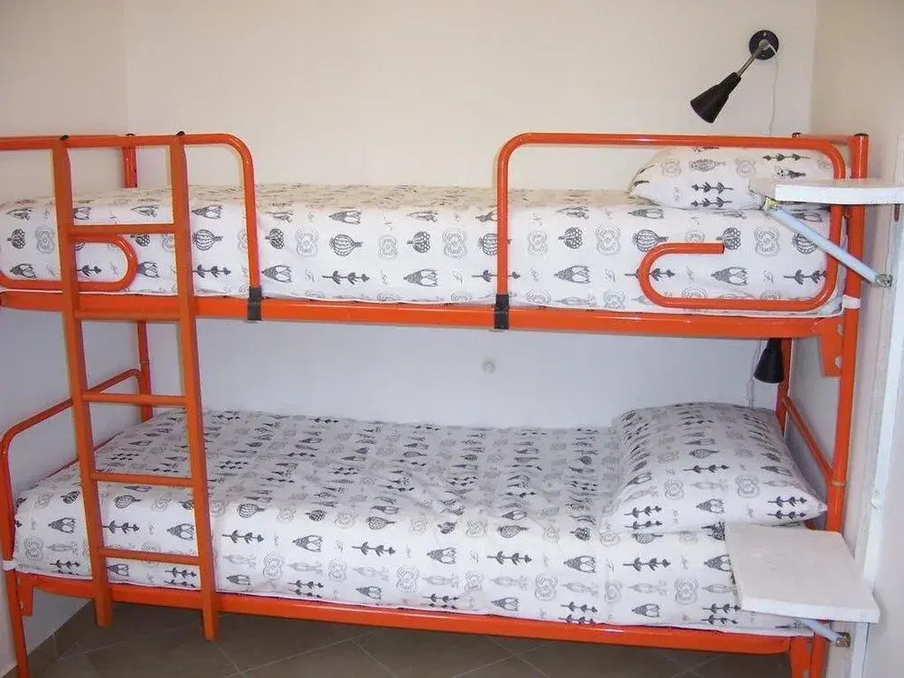 Casa Cairo Rooms&Services