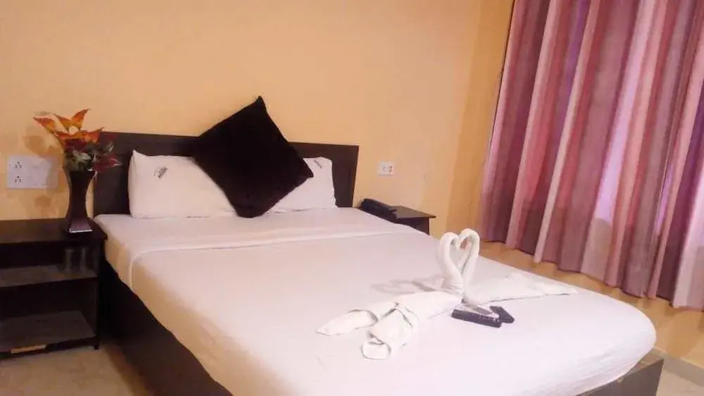 Sweet Dream Resort