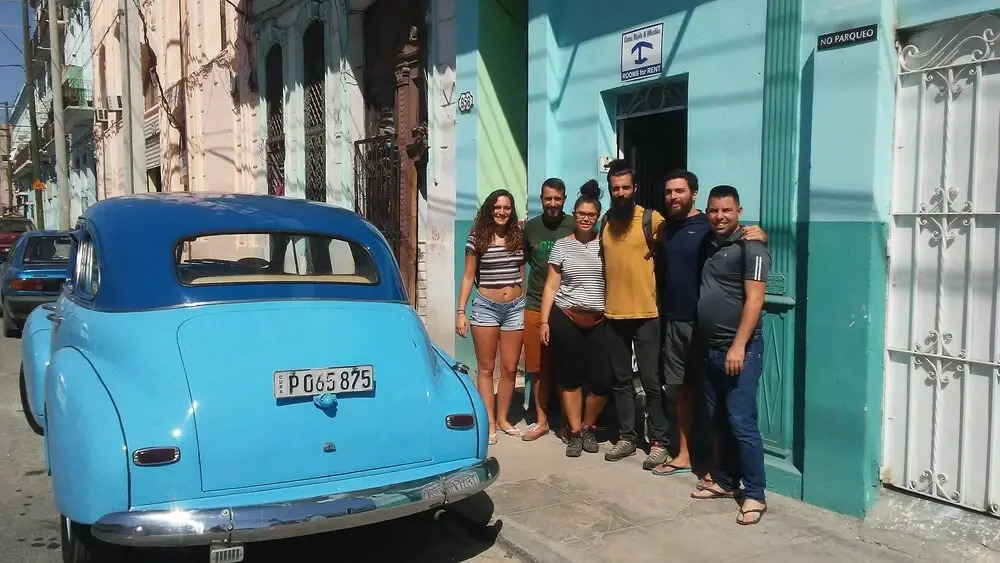 Casa Kenis & Martha