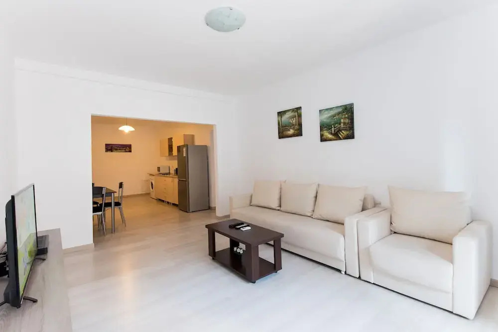 Victoriei Apartment 1