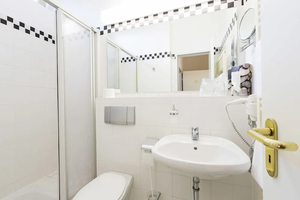 Hannover Business Apartments