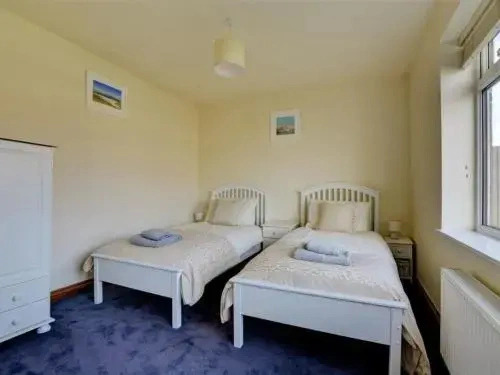 Holiday Home Prospect House