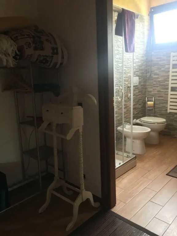 B&B Il Centralino