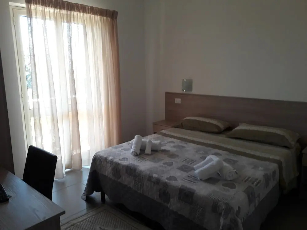 Residence Il Tiglio