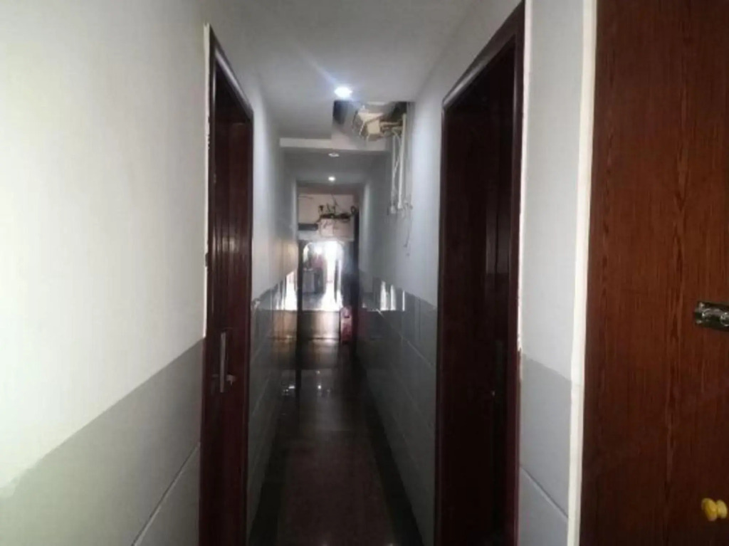 Xinhua Huihong Hotel