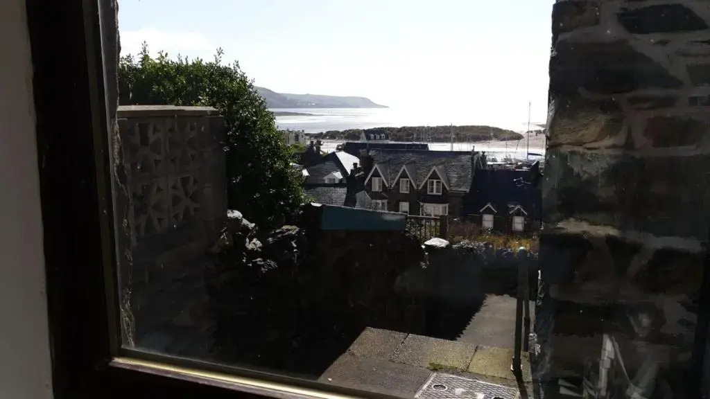 Penbryn Holidays No 2