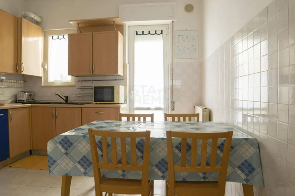 Fiume apartment in Follonica-FIUME