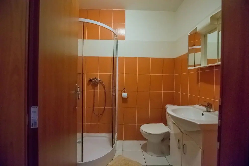 Hotel Lidový dum