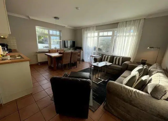 Haus-Berthin-Bleeg-App-2