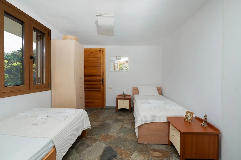 MTC-Villa Beis