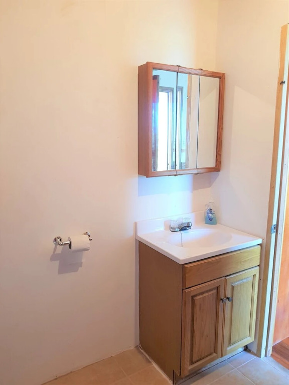 Trellis Cottage