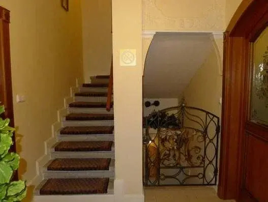 Hotel Nosal