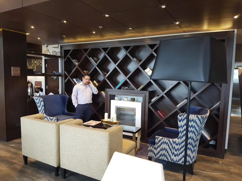 Hampton by Hilton Santa Cruz