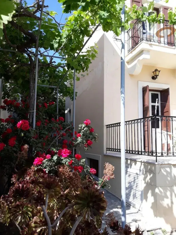 Mela Studios
