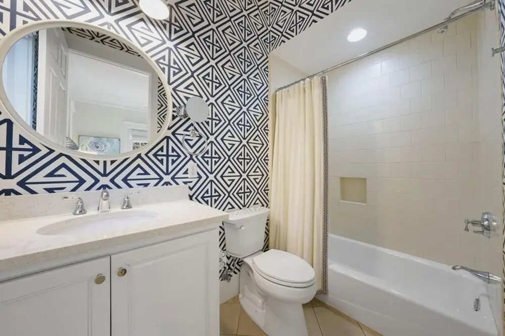 289 Western Lake Drive By Five Star Properties