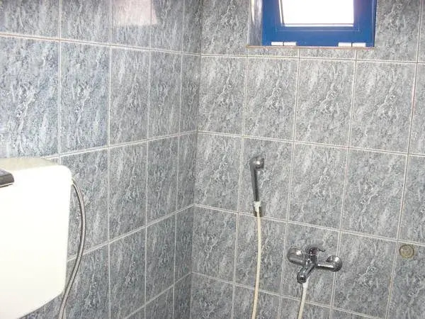 Klima Rooms