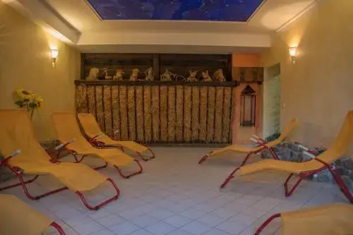 Appartment Krassnig