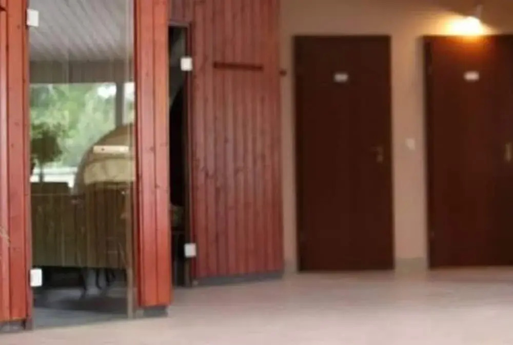 Pension Rosenhof