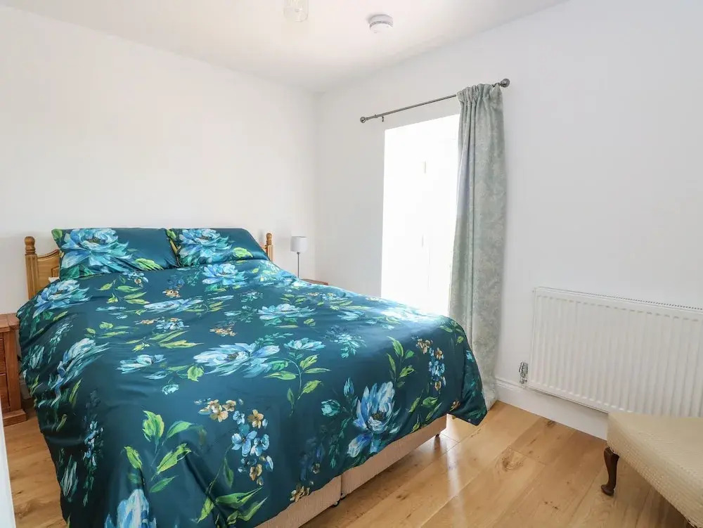 Waveney View Cottage