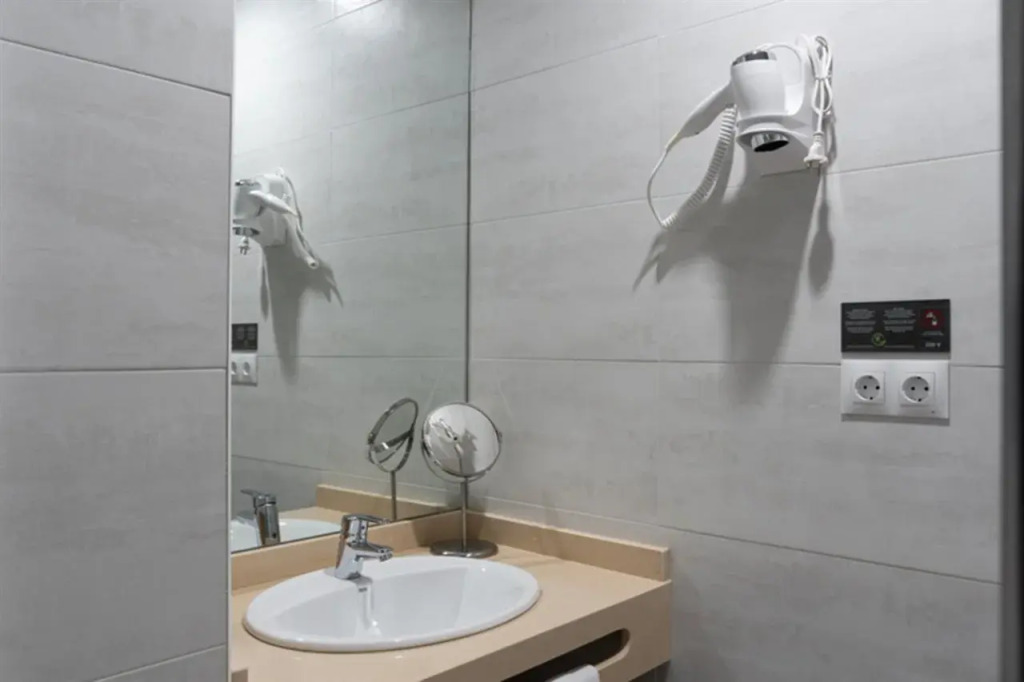 Hotel Matilde by Grupo Matilde