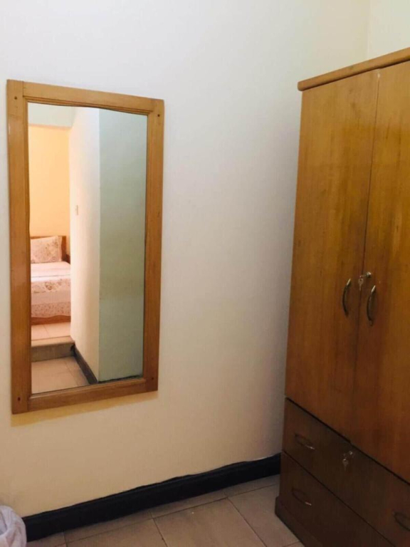 Jenos Hotels