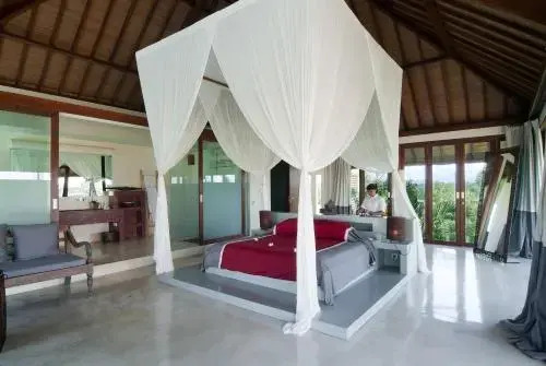 Villa Cantik Bali