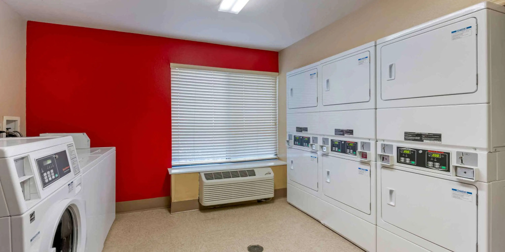 Extended Stay America Suites - Orlando - Orlando Theme Parks - Vineland Rd