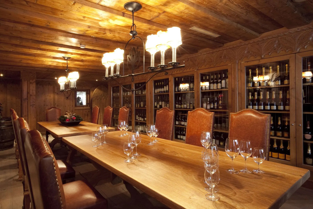 Trofana Royal 5-Sterne Superior Resort