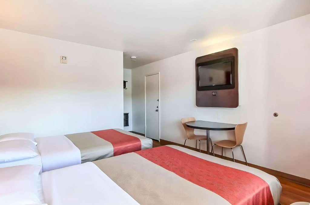 Park Inn by Radisson, San Jose