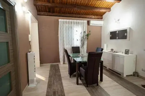 Villa Concita