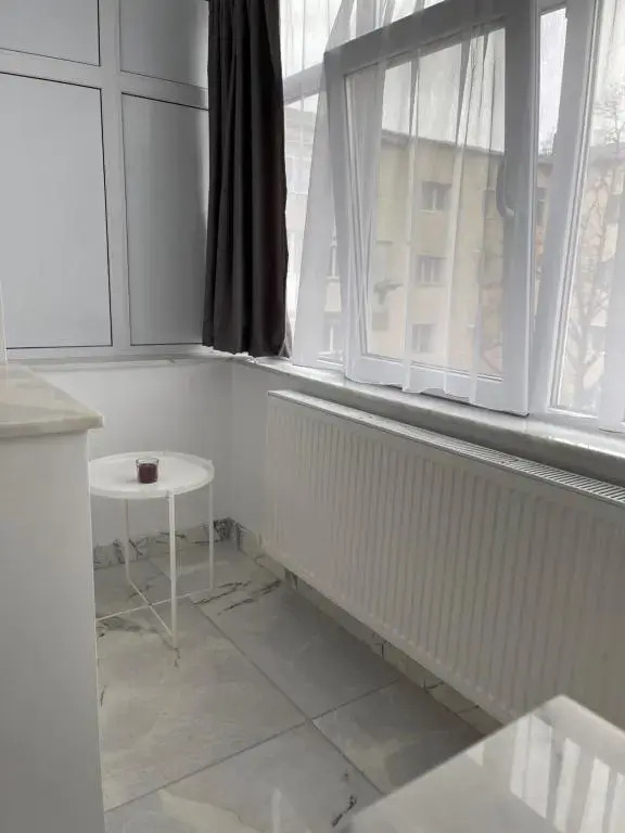 Apartament Emma