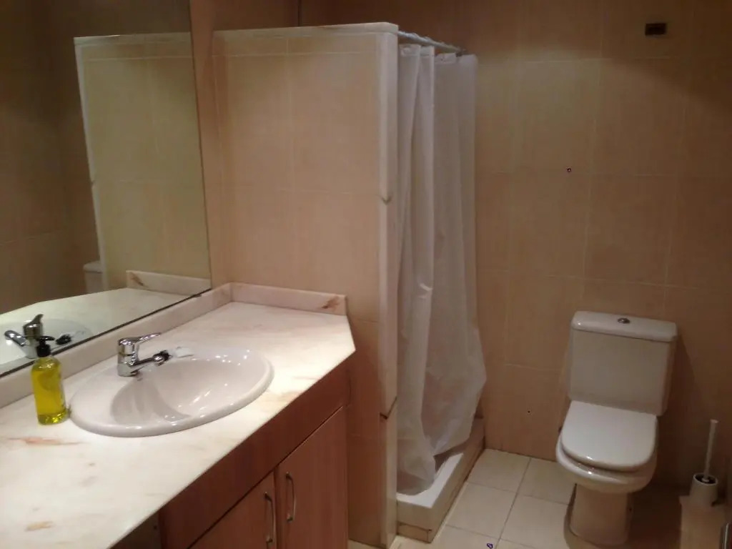 Mi Apartamento en el Delta del Ebro
