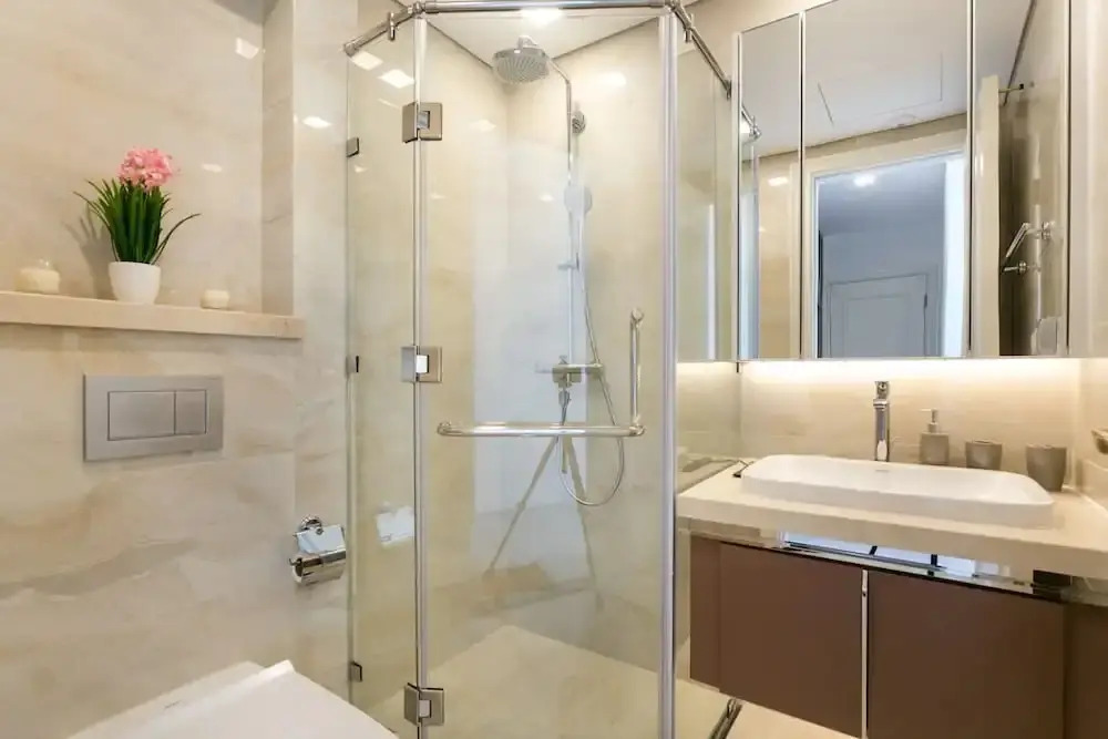 Saigon Premium Apartment