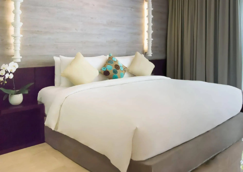 Montigo Resorts Seminyak