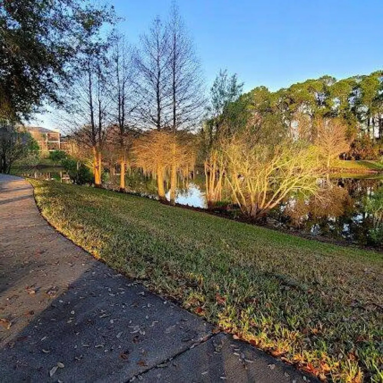 113 WL Bahama BAY in Davenport