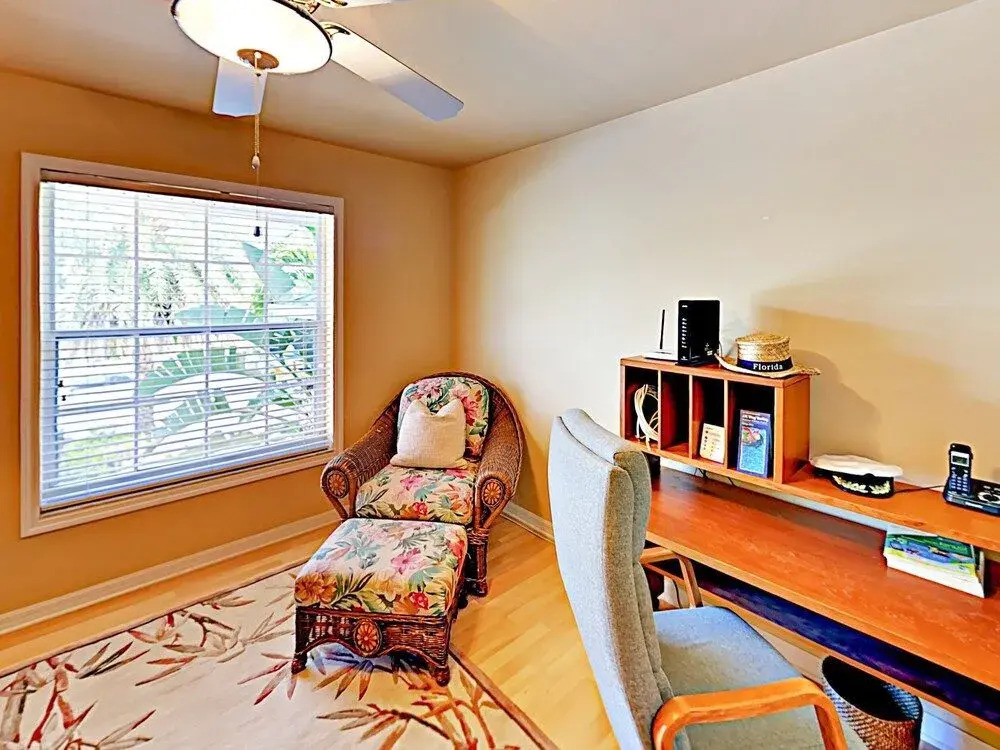 Casa Del Mar Retreat - 5 Br Home