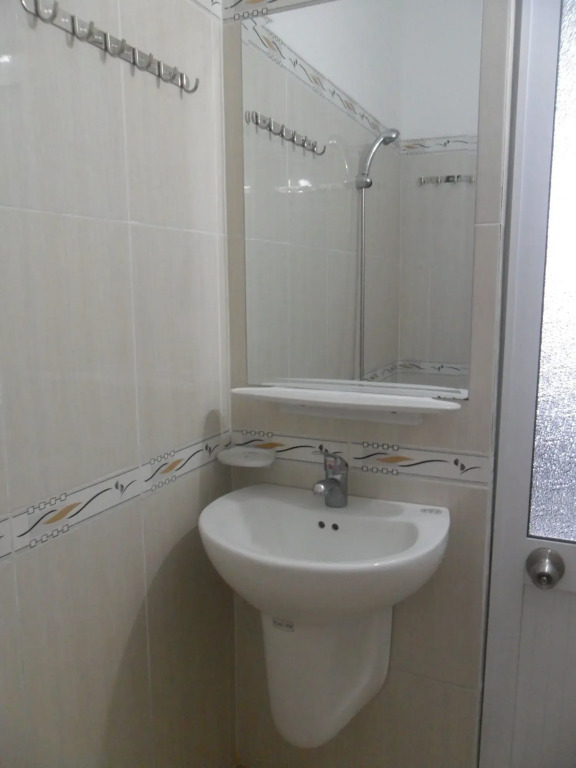 Thien Truc Guest House
