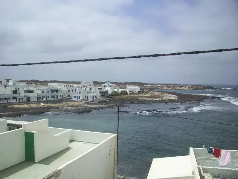 Hiva Oa