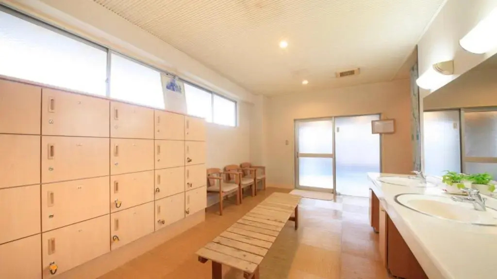 Izu Ippeki Lake Side Terrace   Vacation Stay 32475v