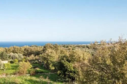 Villa Simela