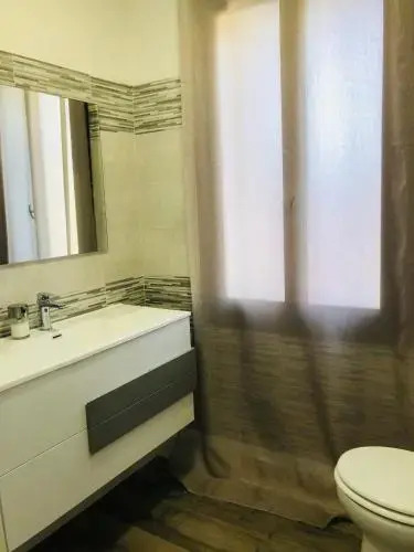 Venice Suites