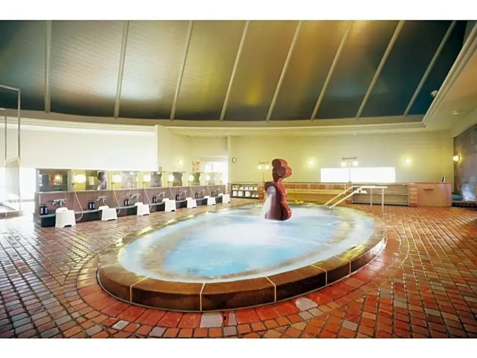 Takanokono Hotel - Vacation STAY 84344