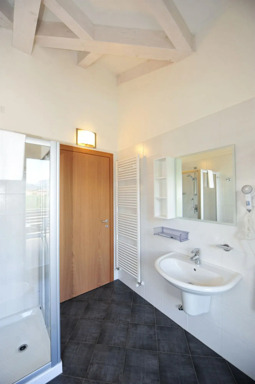 4 Limoni Apartment Resort
