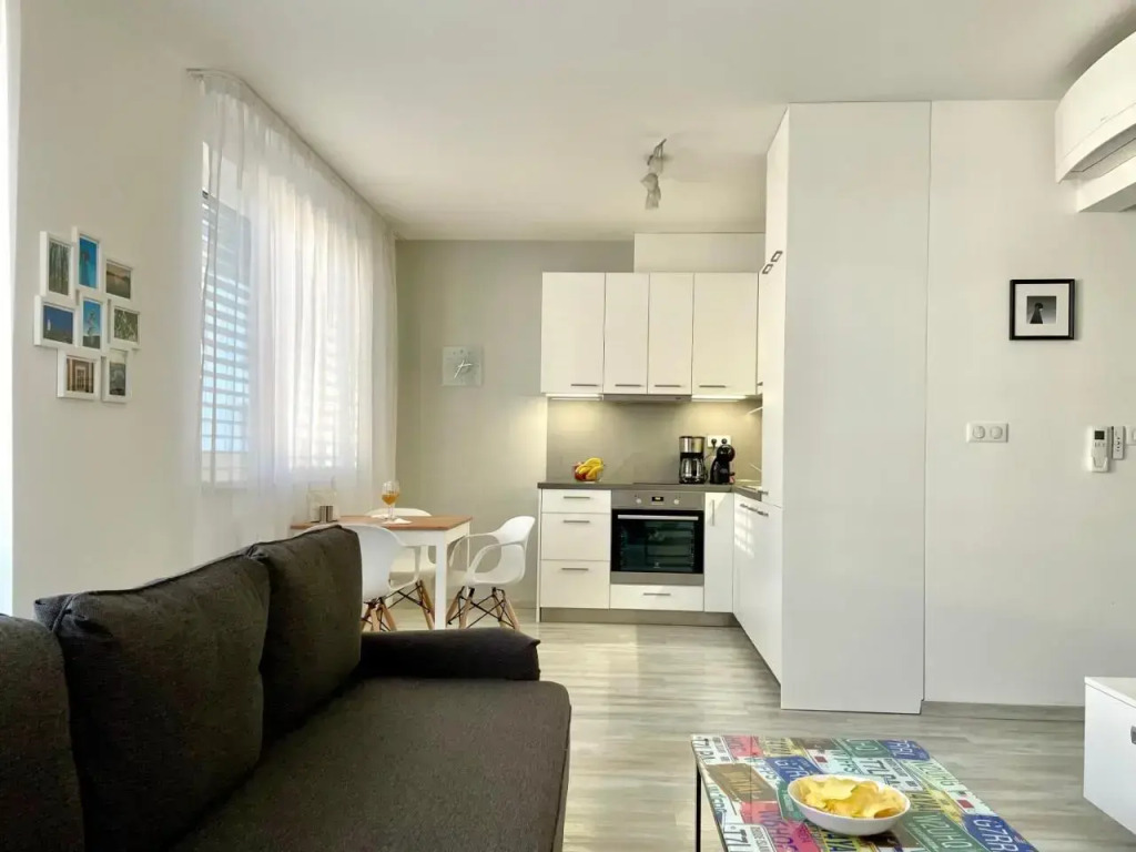House of Beer - Stein