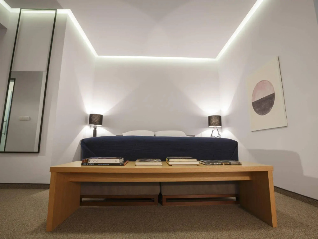 Apartments Villa Savamala