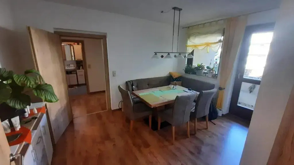 Träumerei
