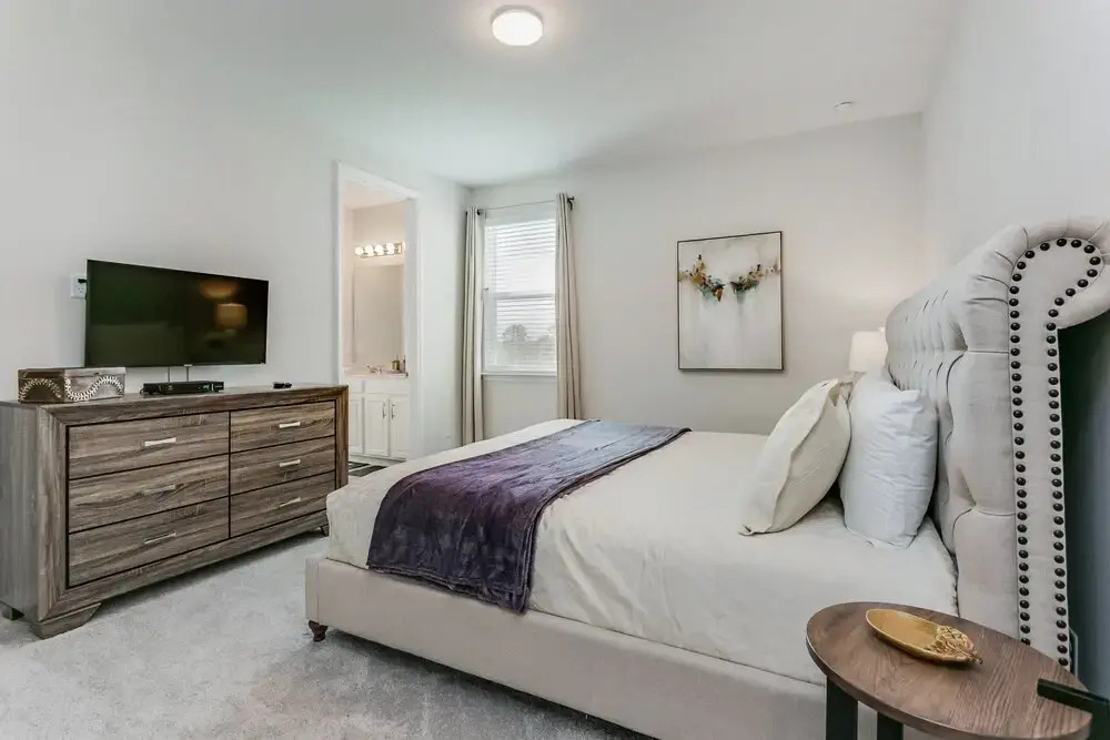 1564NPT New Solara 9 Bedroom 6 Bathroom Resort